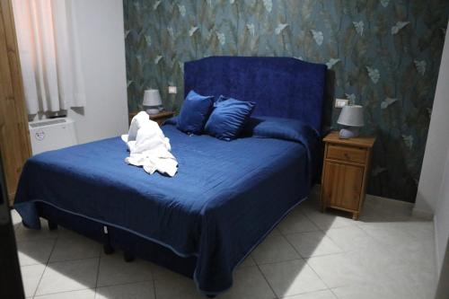Locanda Belvedere