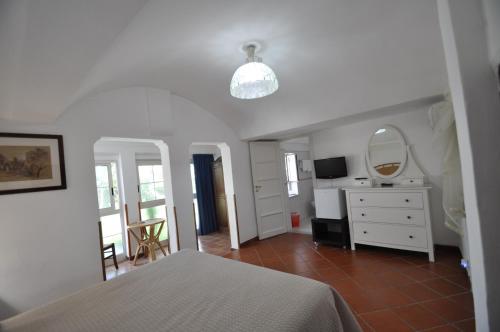 Villa Eva - image 9