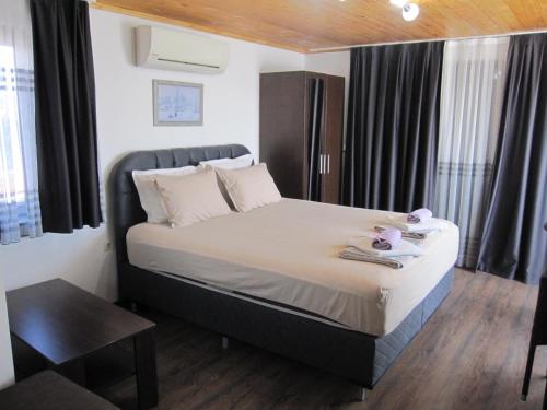 Neli Sea Villa - image 14