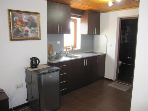 Neli Sea Villa - image 9