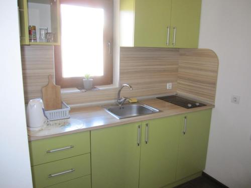Neli Sea Villa - image 8