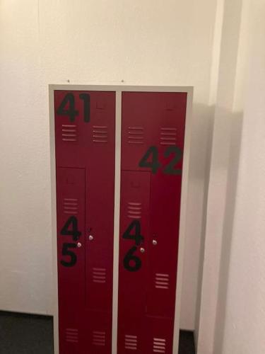Geräumige Monteurs Wohnung, Brema (zdjęcie 7)