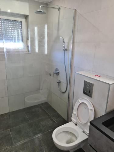 Apartment Topla - image 5