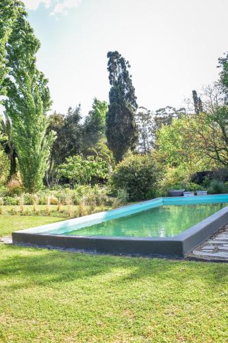 Hostel Tandil in Tandil