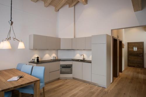 Panorama Ski Lodge - image 14