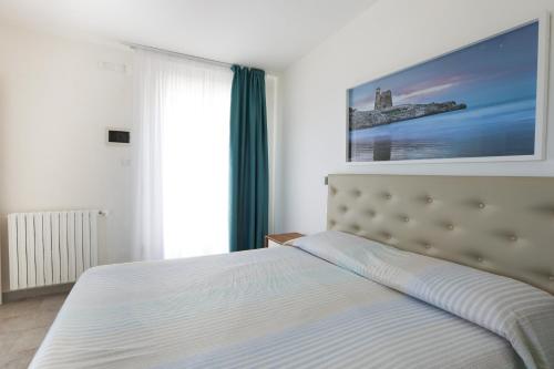 Hotel Approdo di Venere - image 11