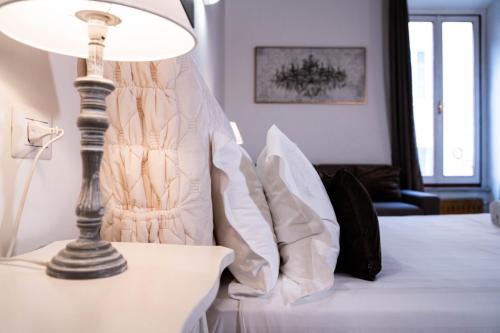 3 Inn Ripetta - main image