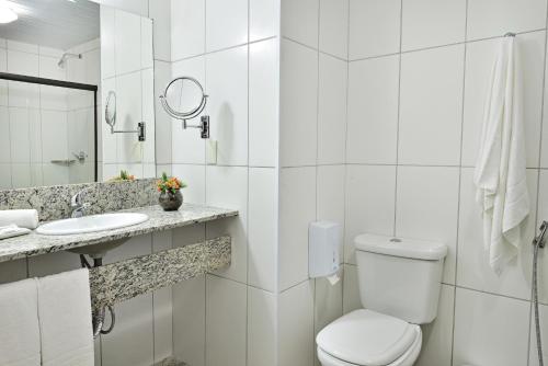 Executive Double Room image 10