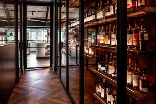 Kasteel Engelenburg - image 4