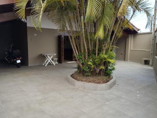 บริการและสิ่งอำนวยความสะดวก, Casa a 50 Metros da Praia - No melhor local da PG in โซเลมาร์