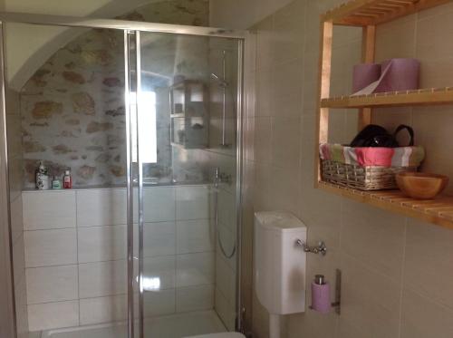 B&B Cascina Brunod – Chiaverano D'Ivrea, NY