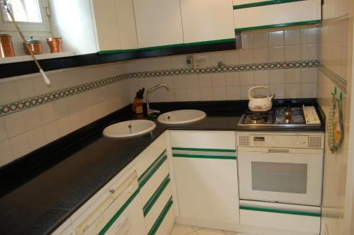 Pallaro Terrace Apartment, Рим (фото 10)
