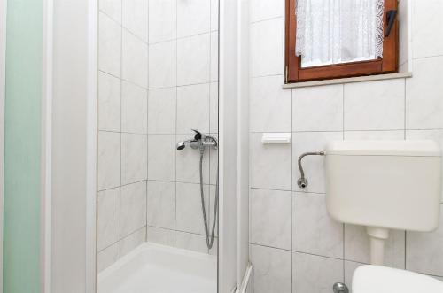 One-Bedroom apartment Standard image 5