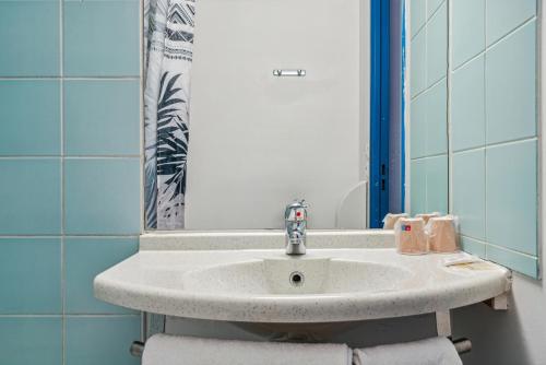 Akena City Chateaurenard - image 3