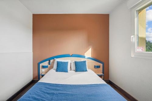 Akena City Chateaurenard - image 7