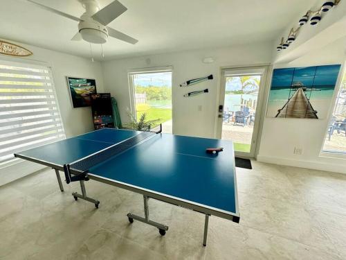 Keys Paradise - Marathon Florida Keys in Marathon, USA