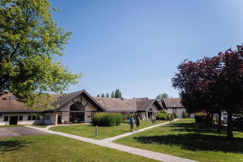 . Mont Vernon