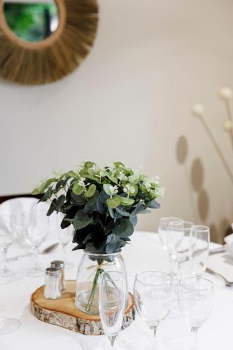 Mont Vernon - image 4