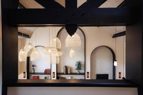 Mont Vernon - image 7