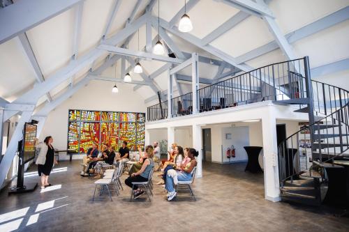 Mont Vernon - image 6