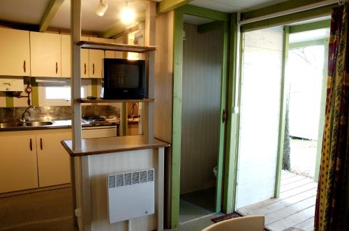 Camping As Cancelas, Santiago De Compostela - 2026 Reviews, Pictures & Deals