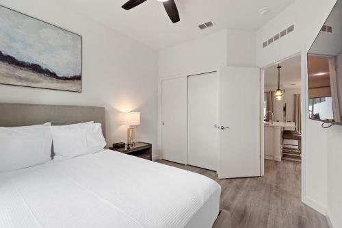 Boutique Retreat, Azur Resort, Near Orlando And Disney By Shine Villas detail