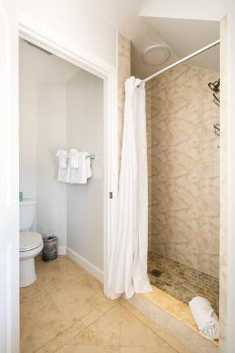 Palms Resort Beach Key West - Guest House in Key West, USA