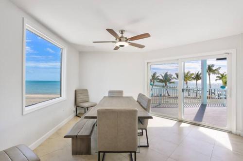 Palms Resort Beach Key West - Guest House in Key West, USA
