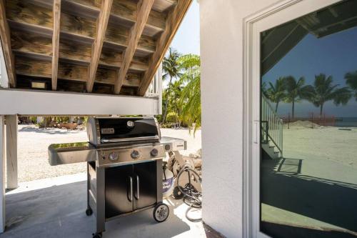 Palms Resort Beach Key West - Guest House in Key West, USA