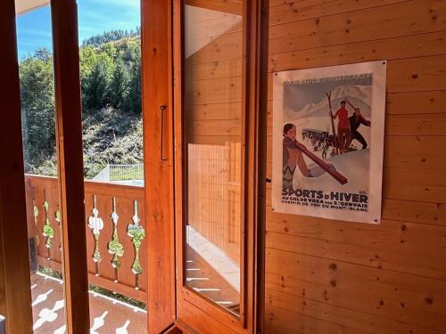Appartement Valloire 2 pièces 6 personnes - FR-1-263-408 - image 9