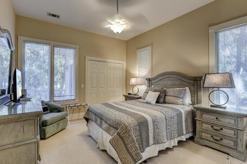 1 Lee Shore - image 5