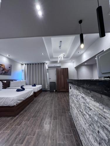 Heaven Hostel - image 2