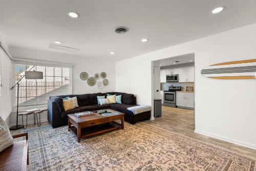 South River Retreat in Edgewater, USA