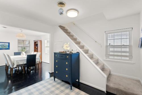 South River Retreat in Edgewater, USA