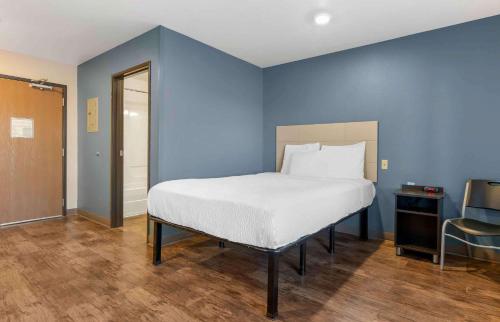 Extended Stay America Select Suites - Orlando - South in Orlando, USA