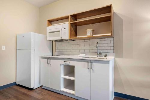 Extended Stay America Premier Suites - Pueblo in Pueblo, USA