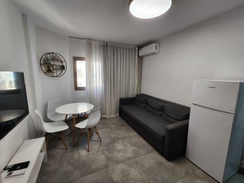 SewView Apartament OnTheSea - Bat Yam in Bat Yam