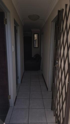 The cosy haven nr 2 in 哈利史密斯