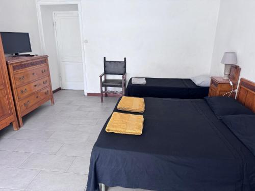 Martino rooms Termini, Rom (Foto 4)