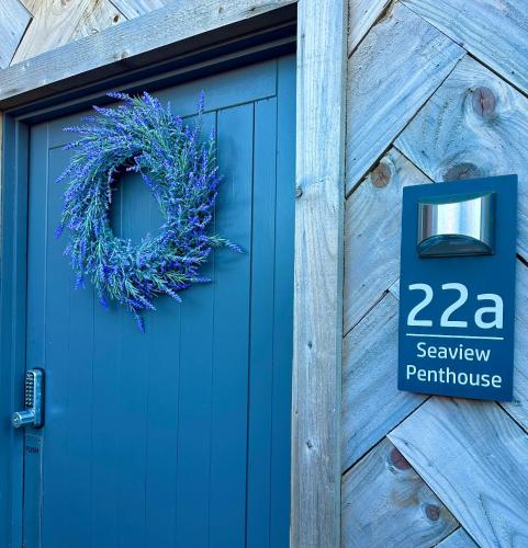 Seaview Penthouse Seaview Penthouse