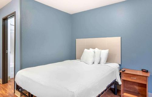 Extended Stay America Select Suites - Louisville - South – Louisville, KY