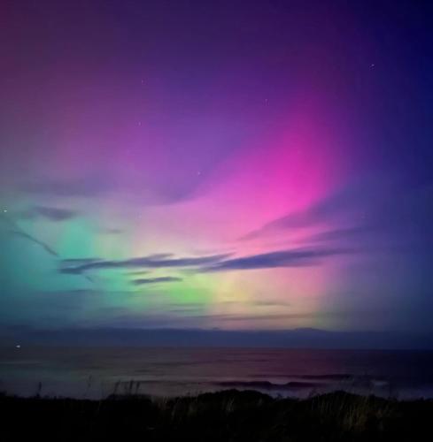 Seaview Penthouse Seaview Penthouse