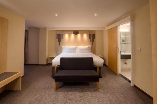 Tavistock Hotel - image 14