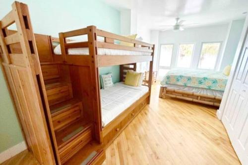 Bungalows Beach Key West - Azucar in Key West, USA