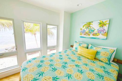 Bungalows Beach Key West - Azucar in Key West, USA