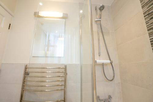 Marlborough House Hotel - B&B - image 7