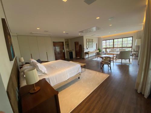 Foto - Portal Lençóis