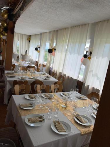Wald Cafe 5