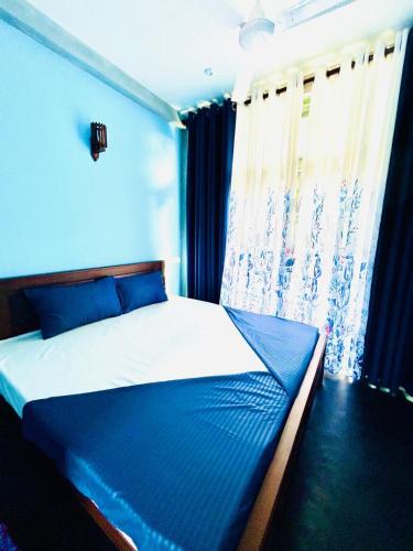 Oynise Beach Cabin in Galle