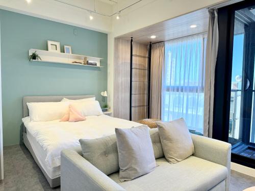 海濱閣民宿 海濱閣民宿